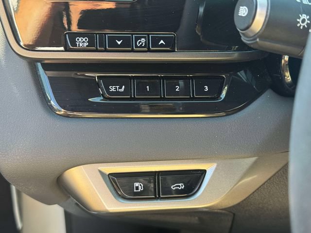 Certified 2024 Lexus RX 350 Premium w/ Accessory Package (Z1) AWD/4WD image 26