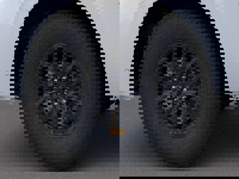 New 2025 Ford Expedition Tremor image 19