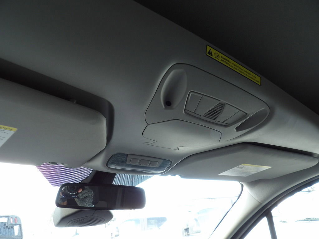 Used 2020 Ford Transit Connect XL FWD image 24