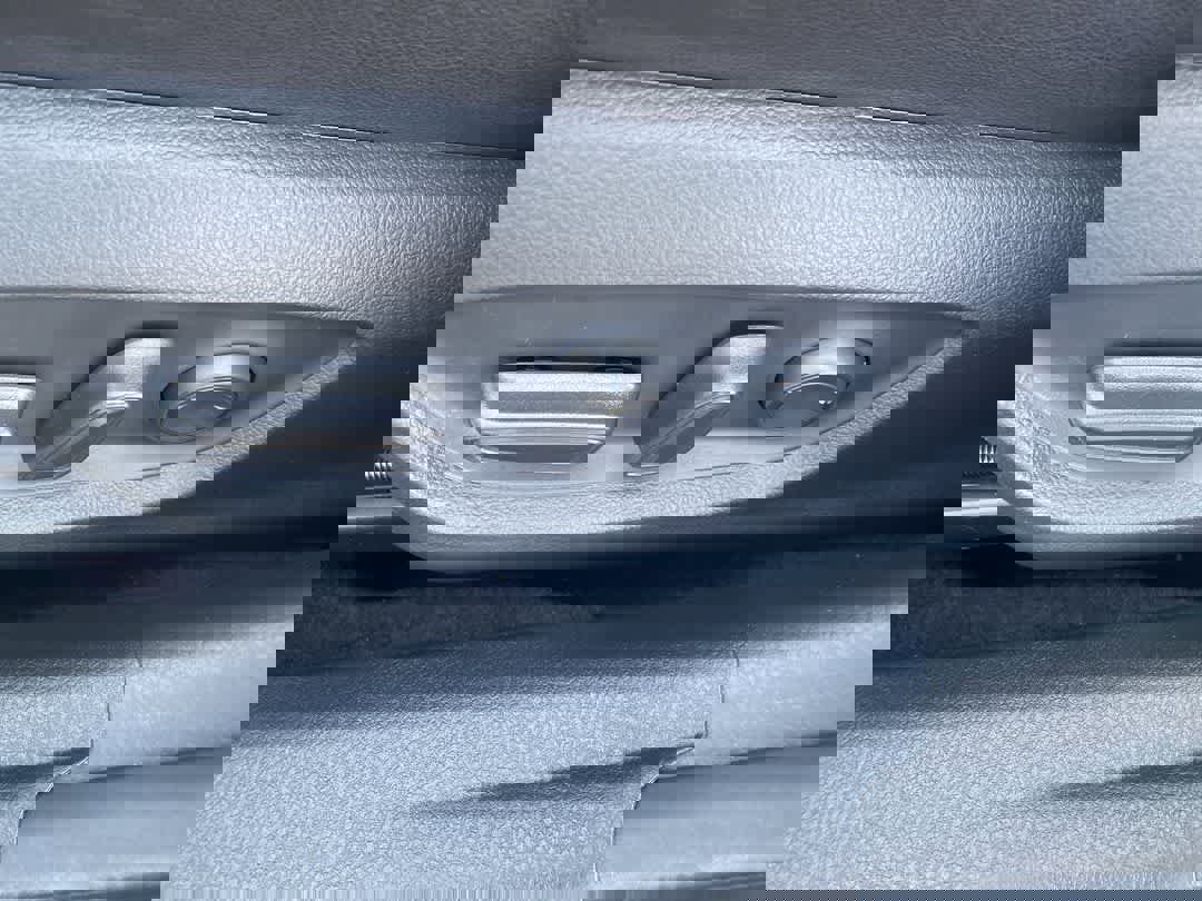 Used 2020 Toyota Avalon TRD w/ All Weather Liner Package image 12