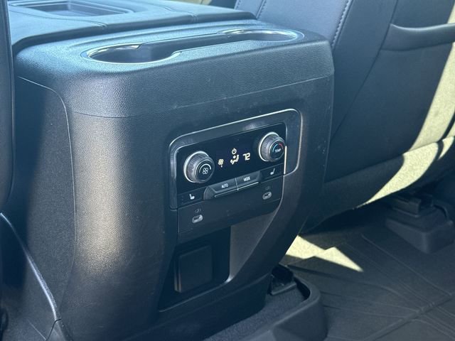 Used 2023 Chevrolet Tahoe LT w/ LT Signature Package image 20