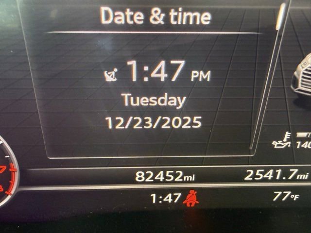 Used 2018 Audi Q5 2.0T Premium image 13