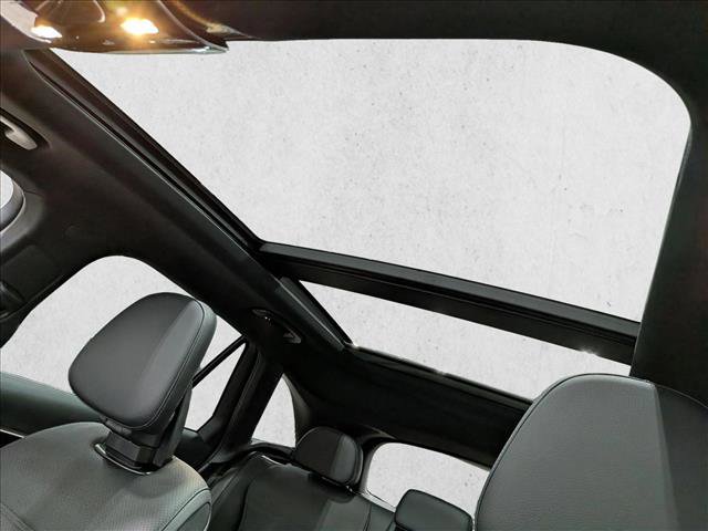 Used 2026 Mercedes-Benz GLC 300 image 15