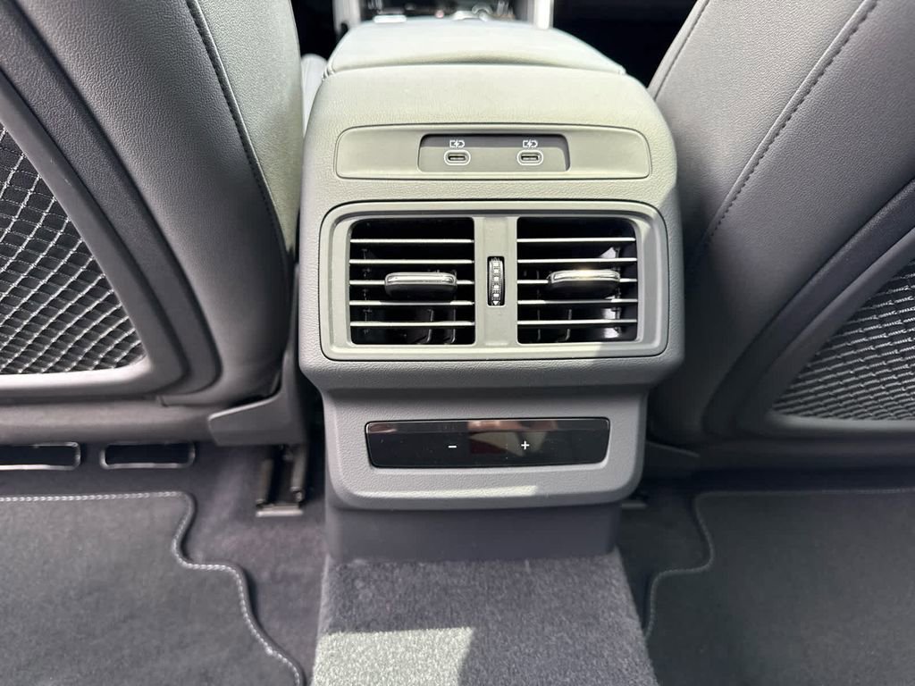 New 2025 Audi Q5 Premium Plus image 20