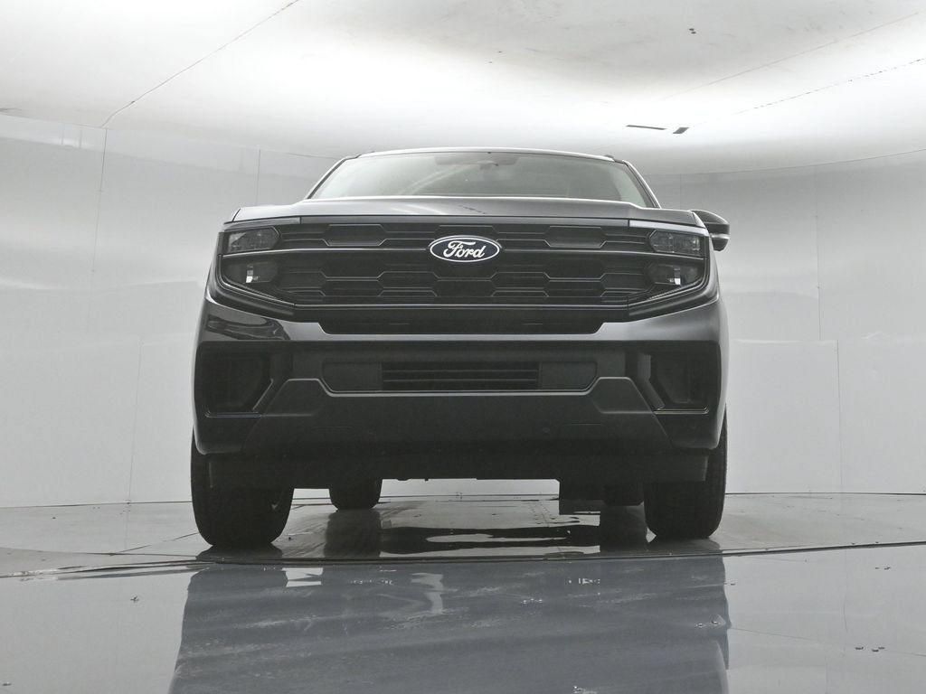 New 2027 Ford Expedition Max Active AWD/4WD image 49