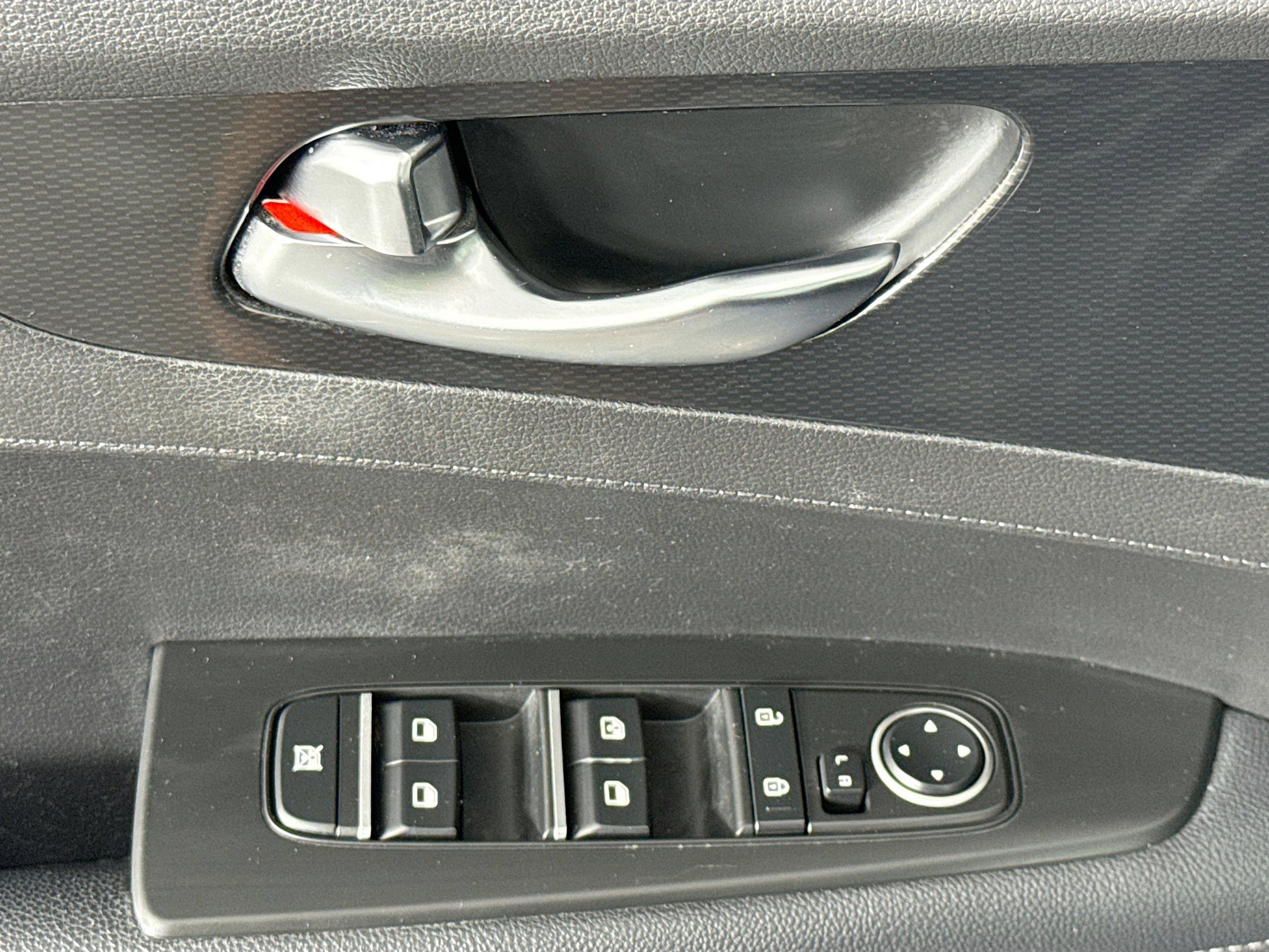 Used 2022 Kia Forte GT-Line FWD image 23