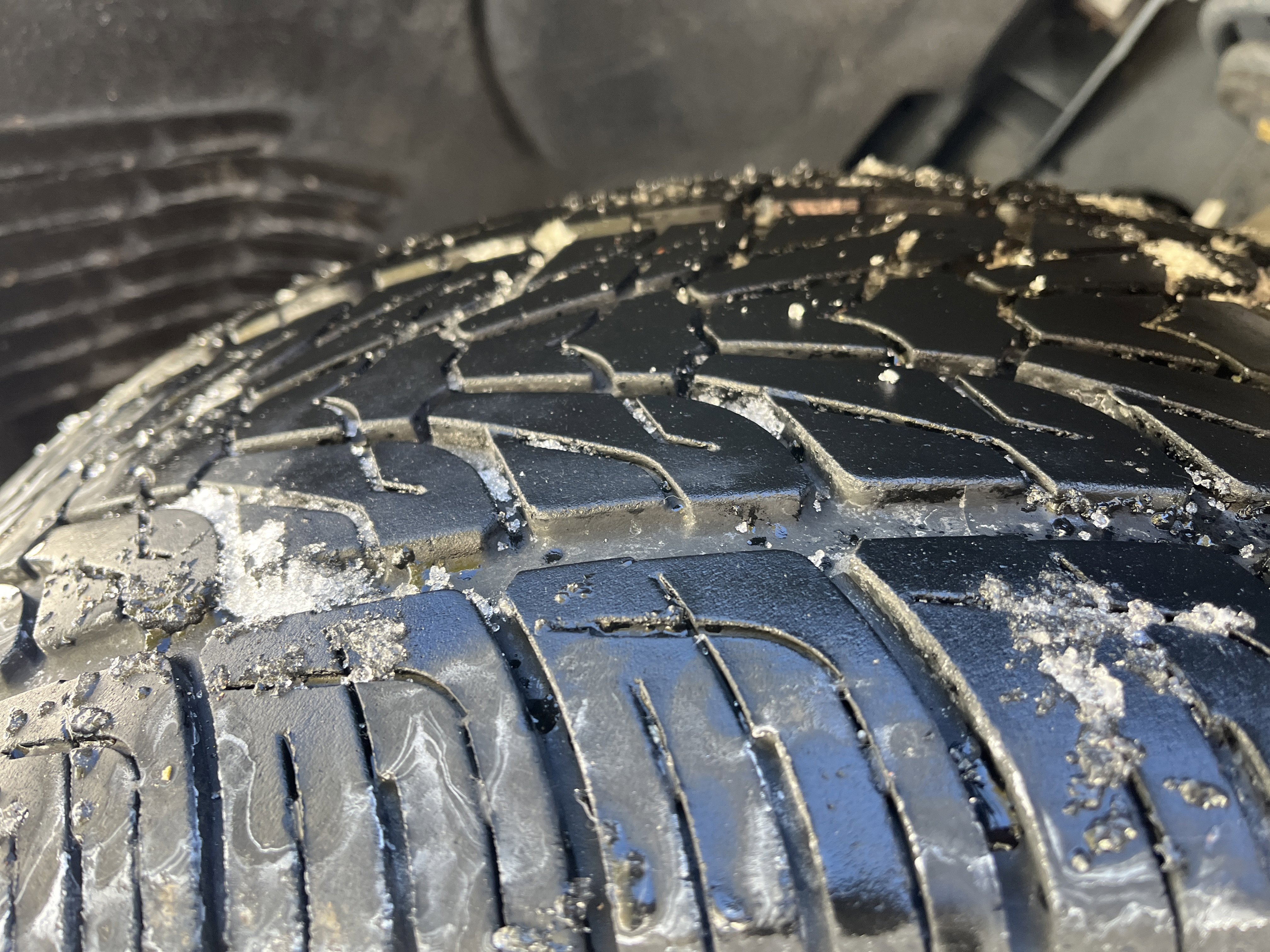 Used 2021 Jeep Grand Cherokee L Summit w/ Luxury Tech Group V image 12