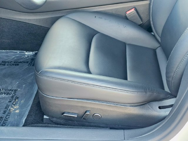Used 2023 Tesla Model 3 Standard Range RWD image 18