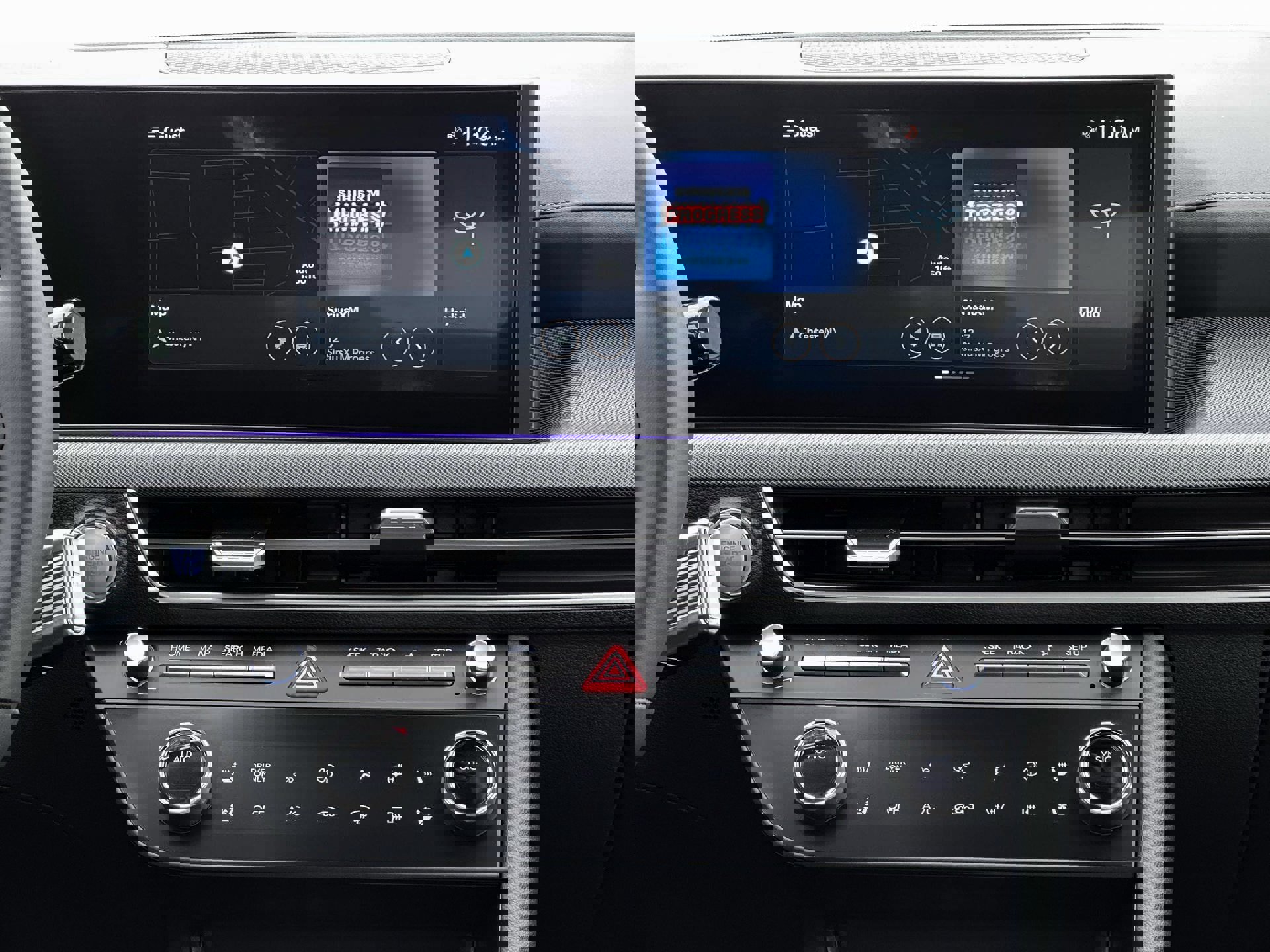 New 2026 Hyundai Sonata Limited image 19