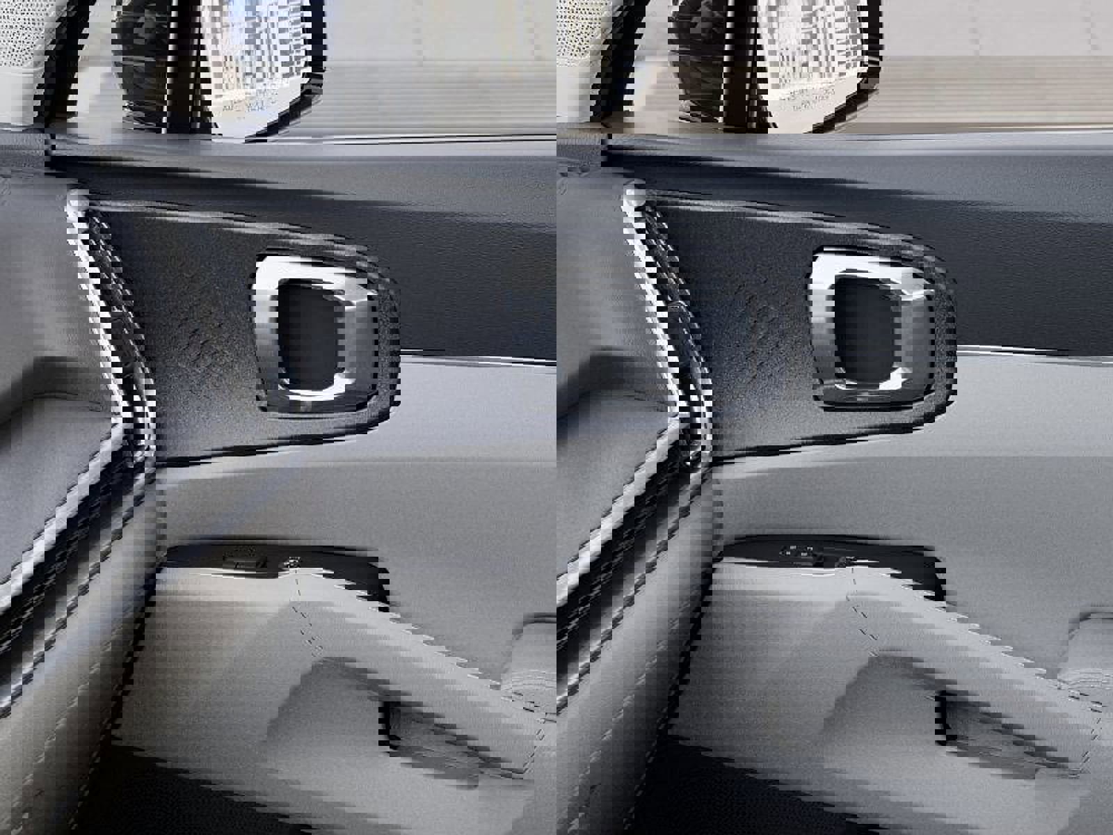 New 2026 Kia Sorento S image 25