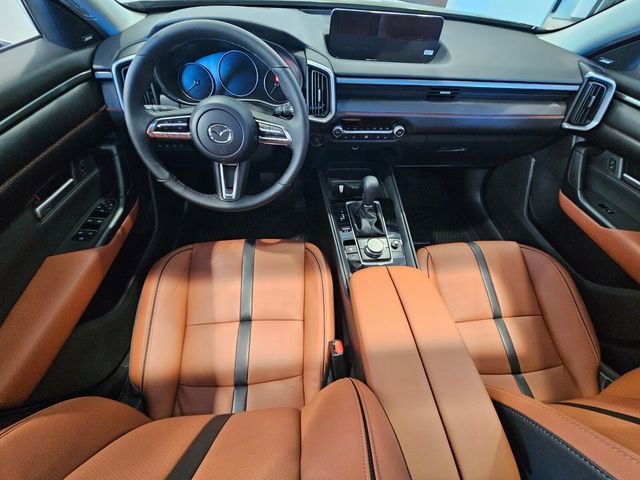 New 2026 MAZDA CX-50 Meridian Edition w/ Weather Package image 7