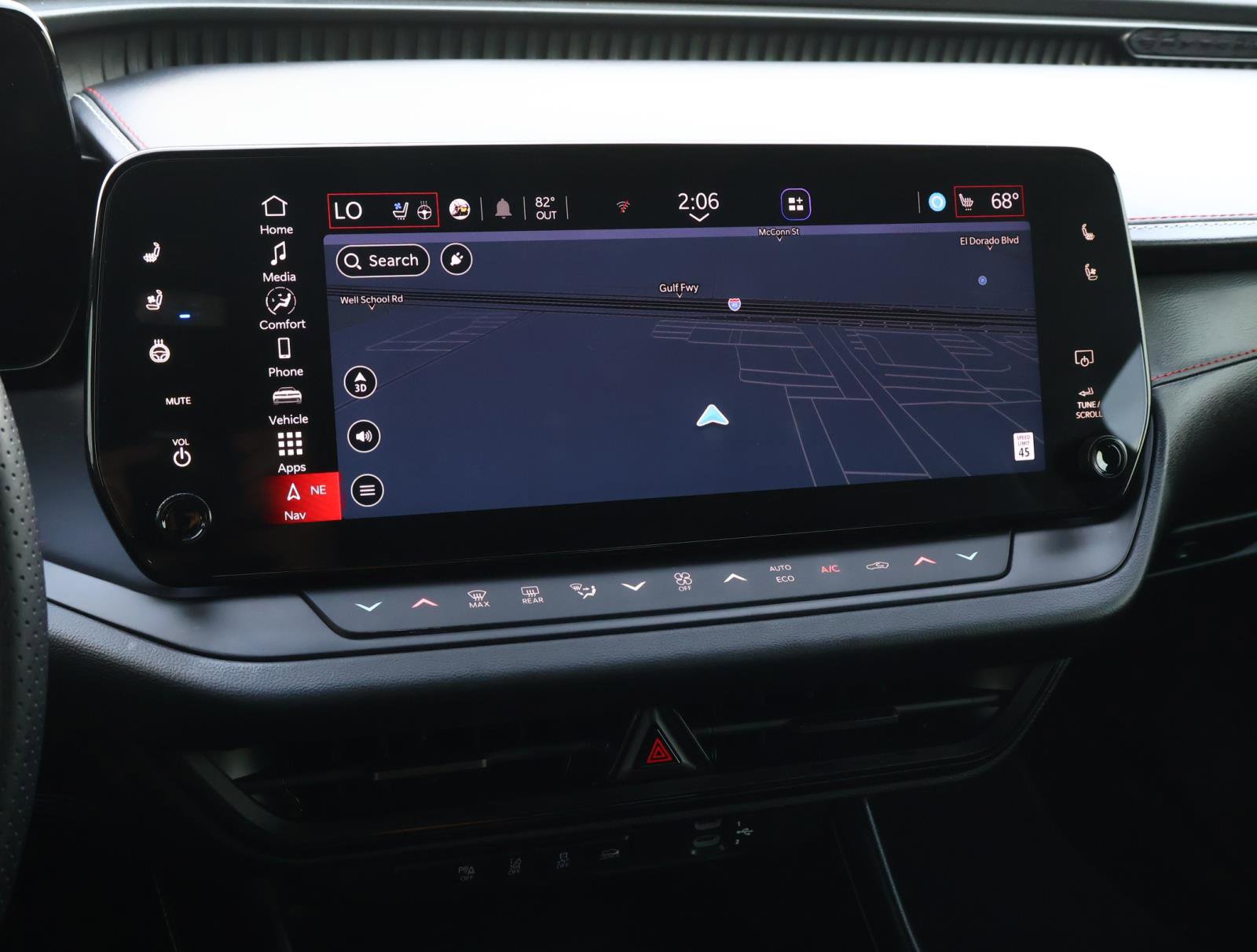 Used 2025 Dodge Charger R/T Scat Pack w/ Track Pack image 25