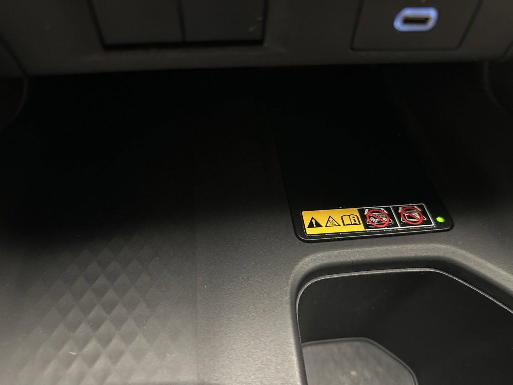 Used 2024 Toyota Grand Highlander XLE image 26