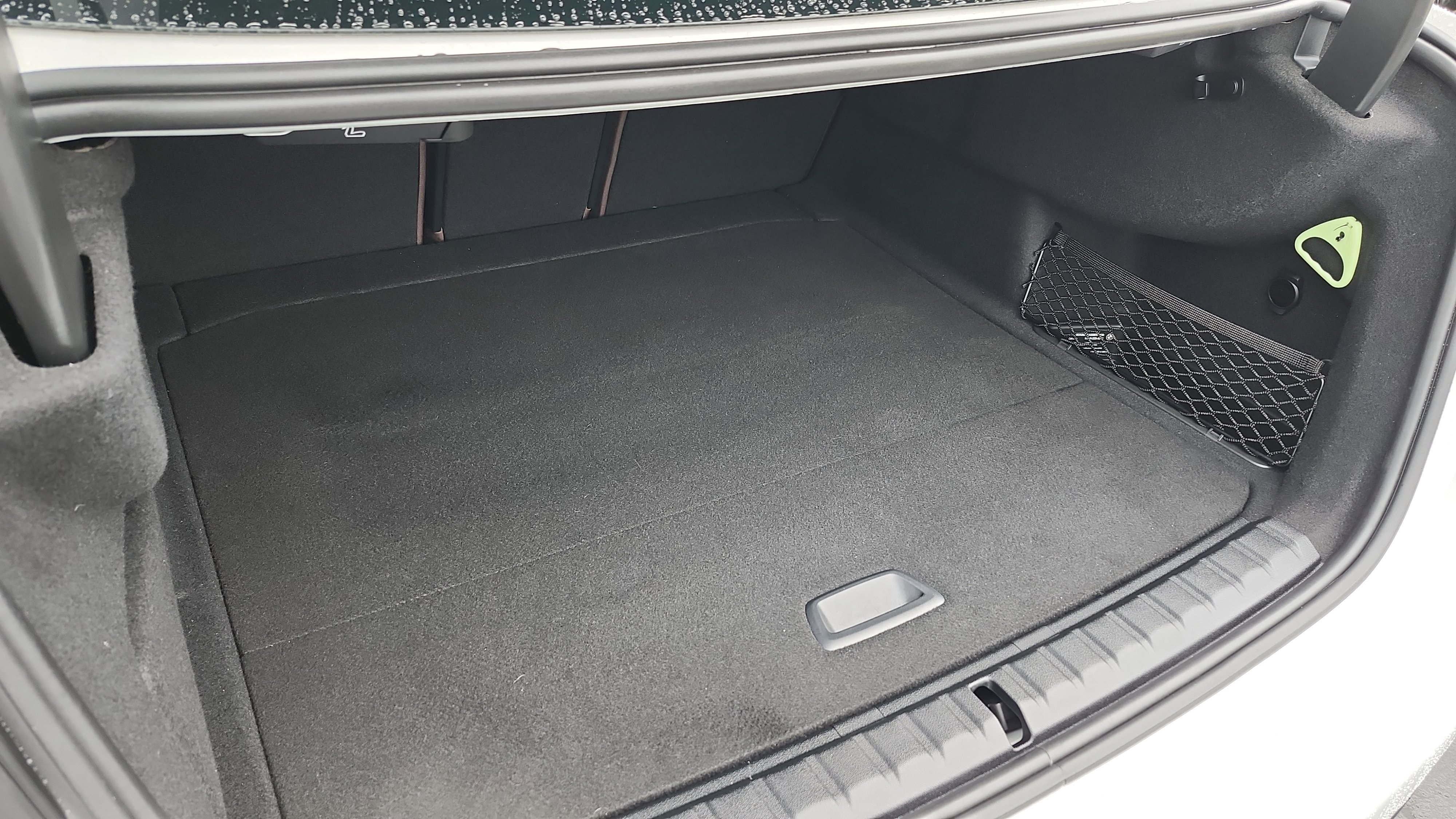 Certified 2024 BMW 228i Gran Coupe w/ Convenience Package image 40