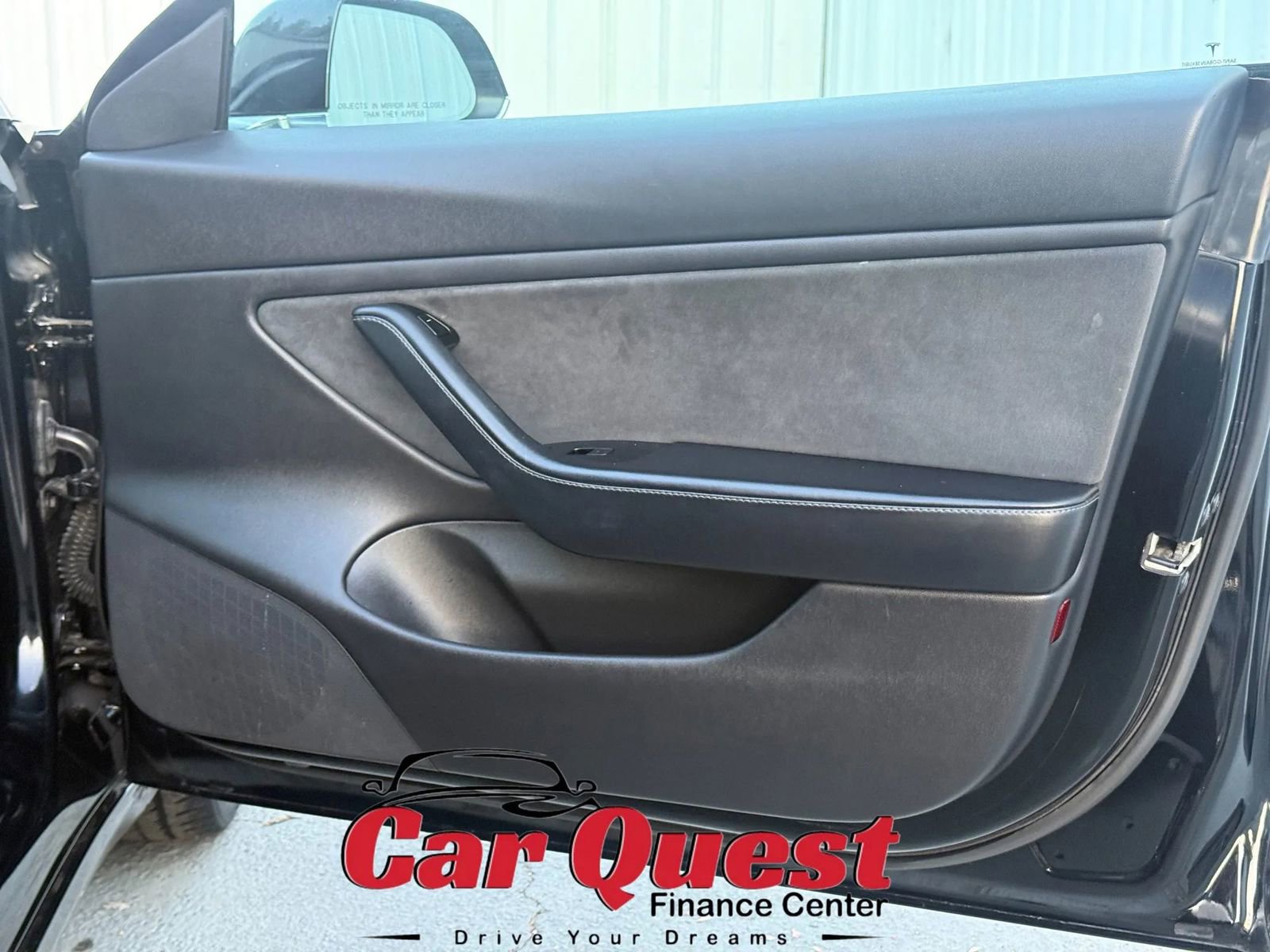 Used 2019 Tesla Model 3 Standard Range Plus image 19