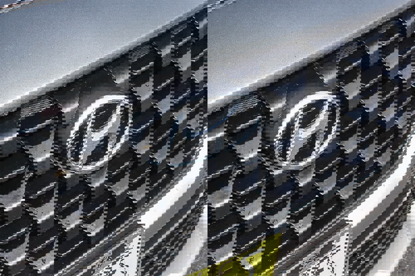 Used 2023 Hyundai Santa Fe SEL image 17