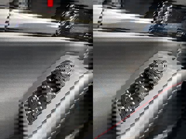 New 2026 MAZDA CX-30 AWD 2.5 S image 25