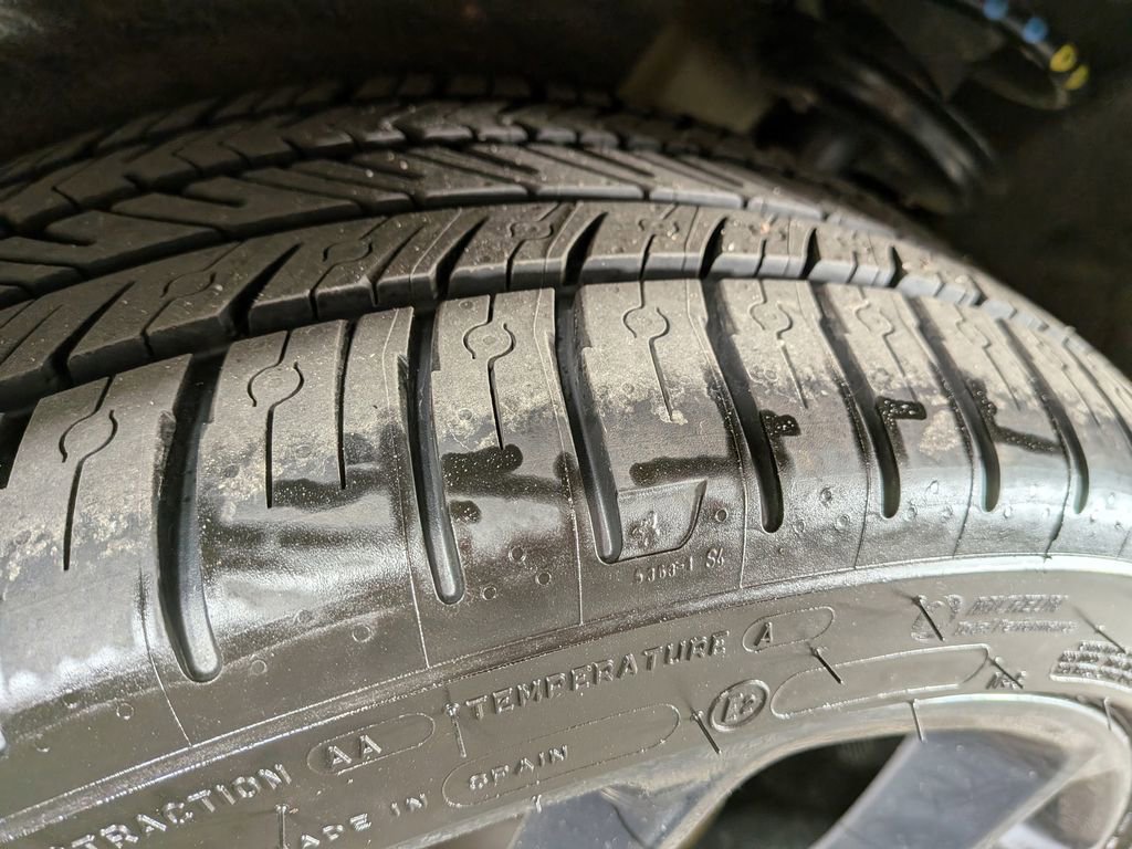 Used 2023 Dodge Hornet GT Plus w/ Track Pack image 16