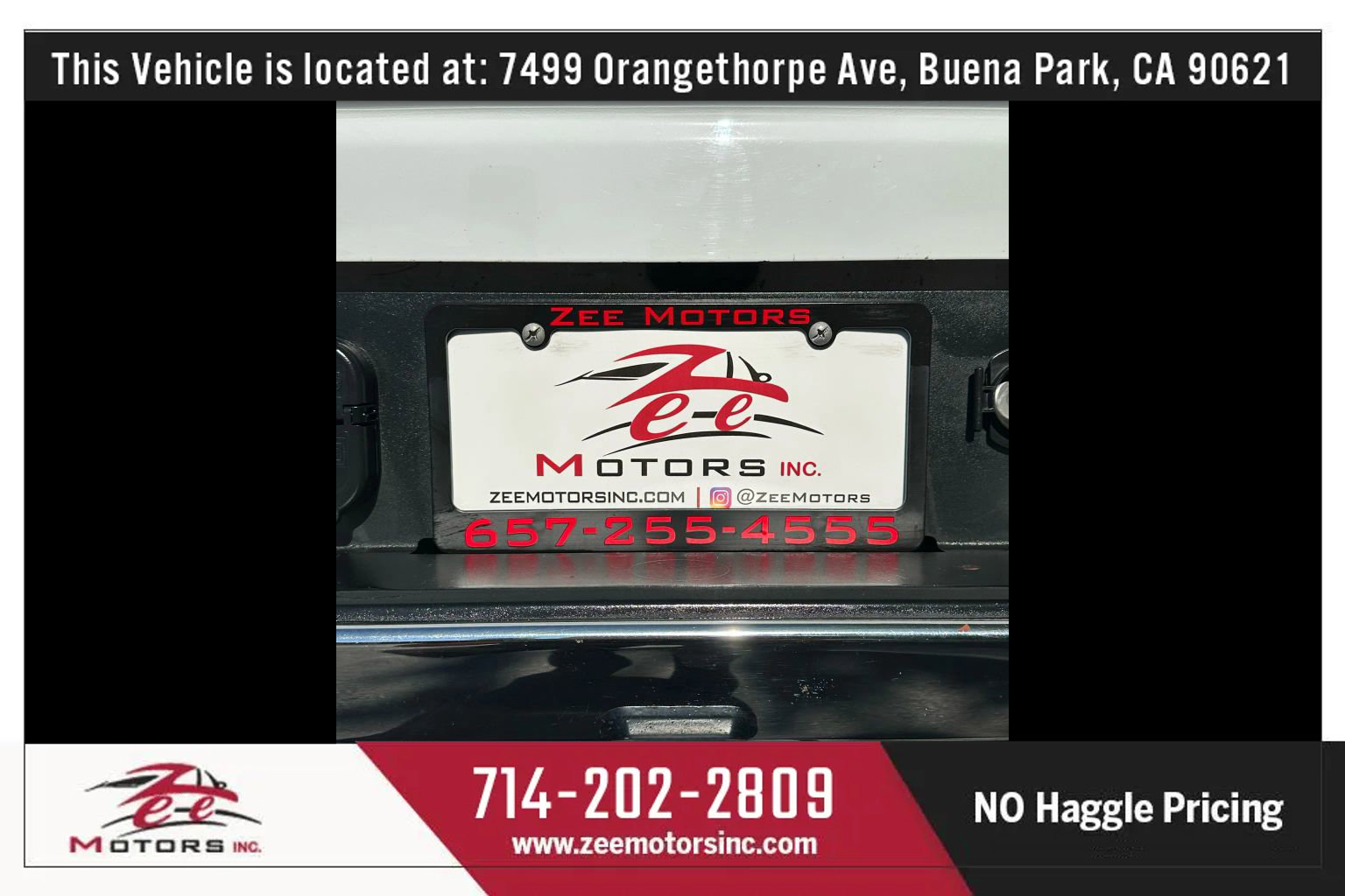Used 2020 Chevrolet Silverado 2500 LT w/ All Star Edition image 58