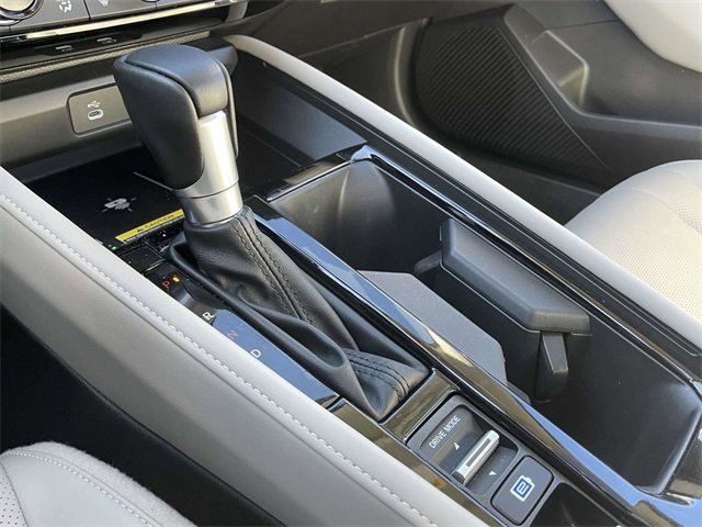 Used 2024 Honda Accord Touring image 27