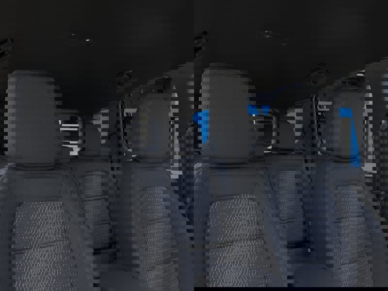 New 2026 Chevrolet Equinox LT FWD image 46