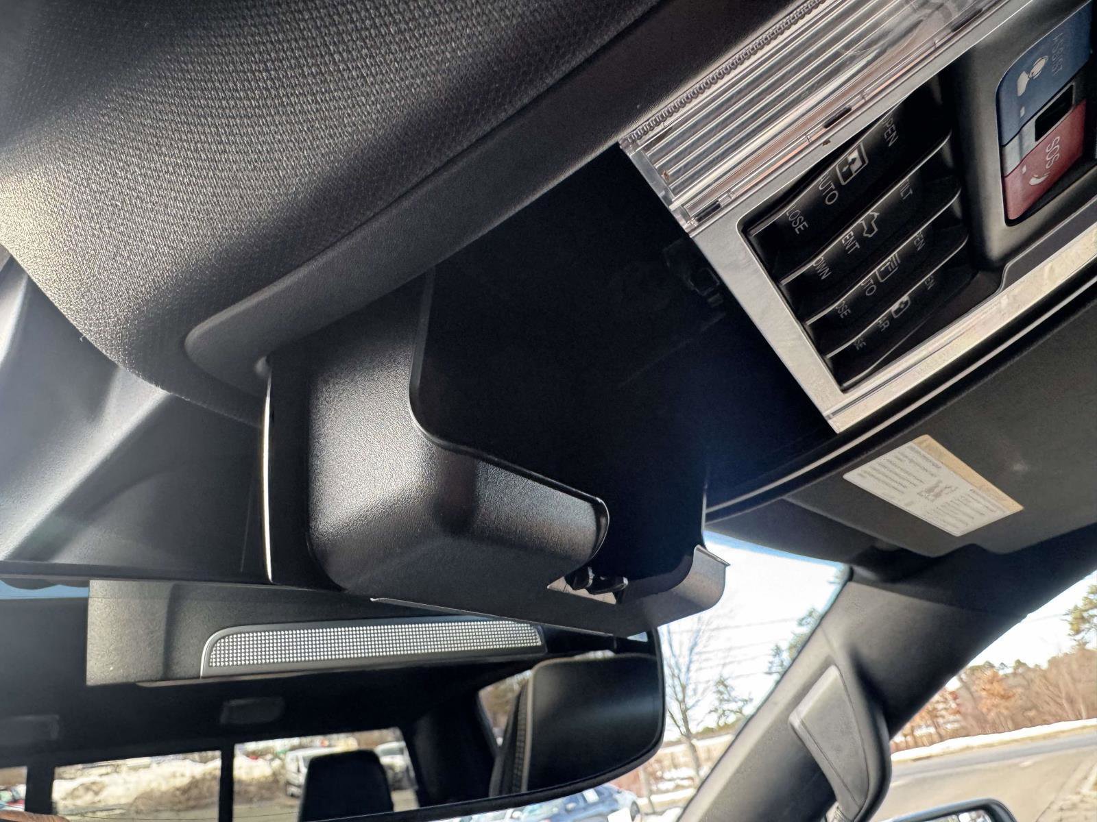 Used 2020 RAM 1500 Limited image 40