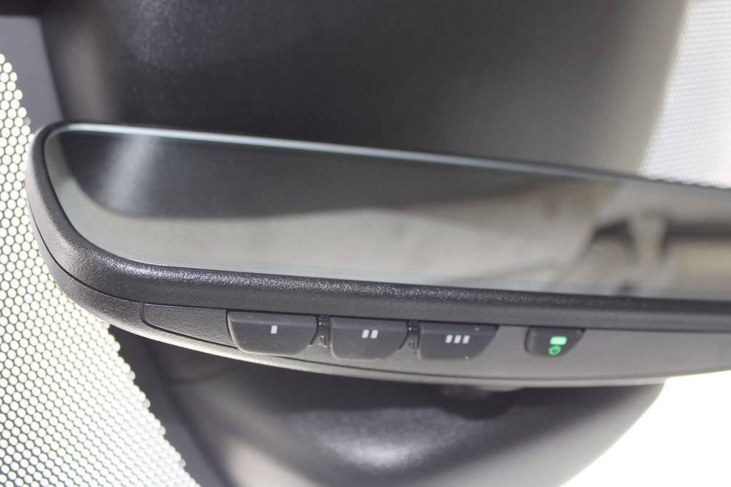 Used 2024 Honda Pilot Elite image 32