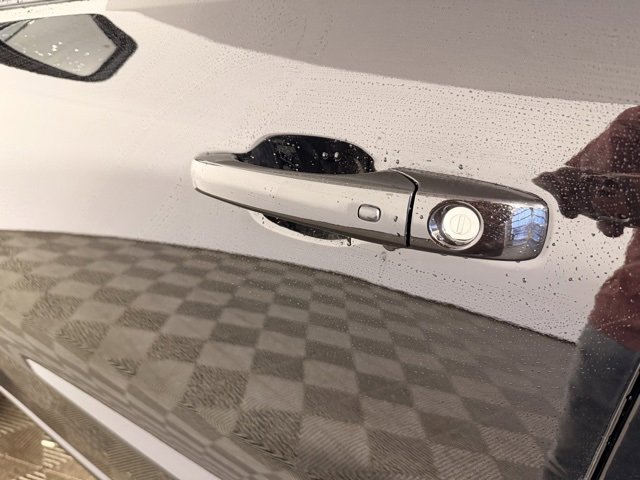 New 2026 Dodge Durango GT image 18