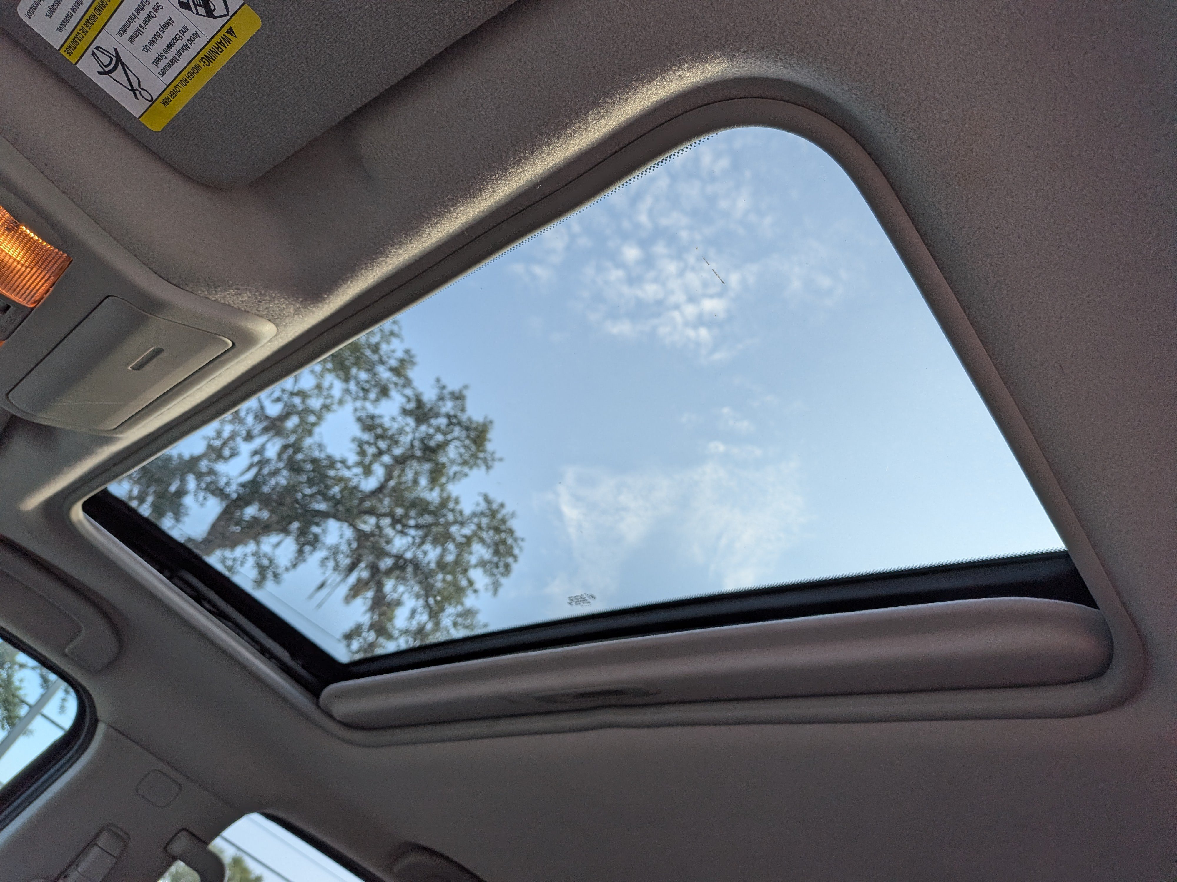 Used 2019 Nissan Frontier SL RWD image 22