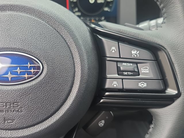 New 2026 Subaru Outback Premium AWD/4WD image 19