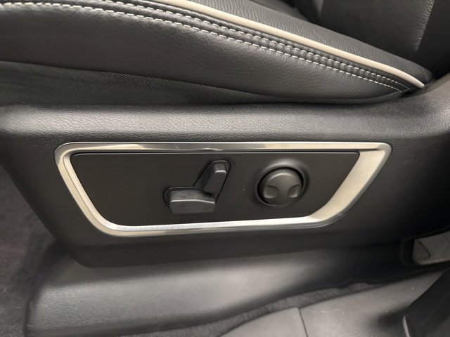 New 2025 RAM 1500 Laramie image 21