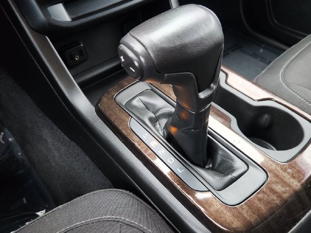 Used 2020 GMC Canyon SLE w/ Trailering Package AWD/4WD image 43