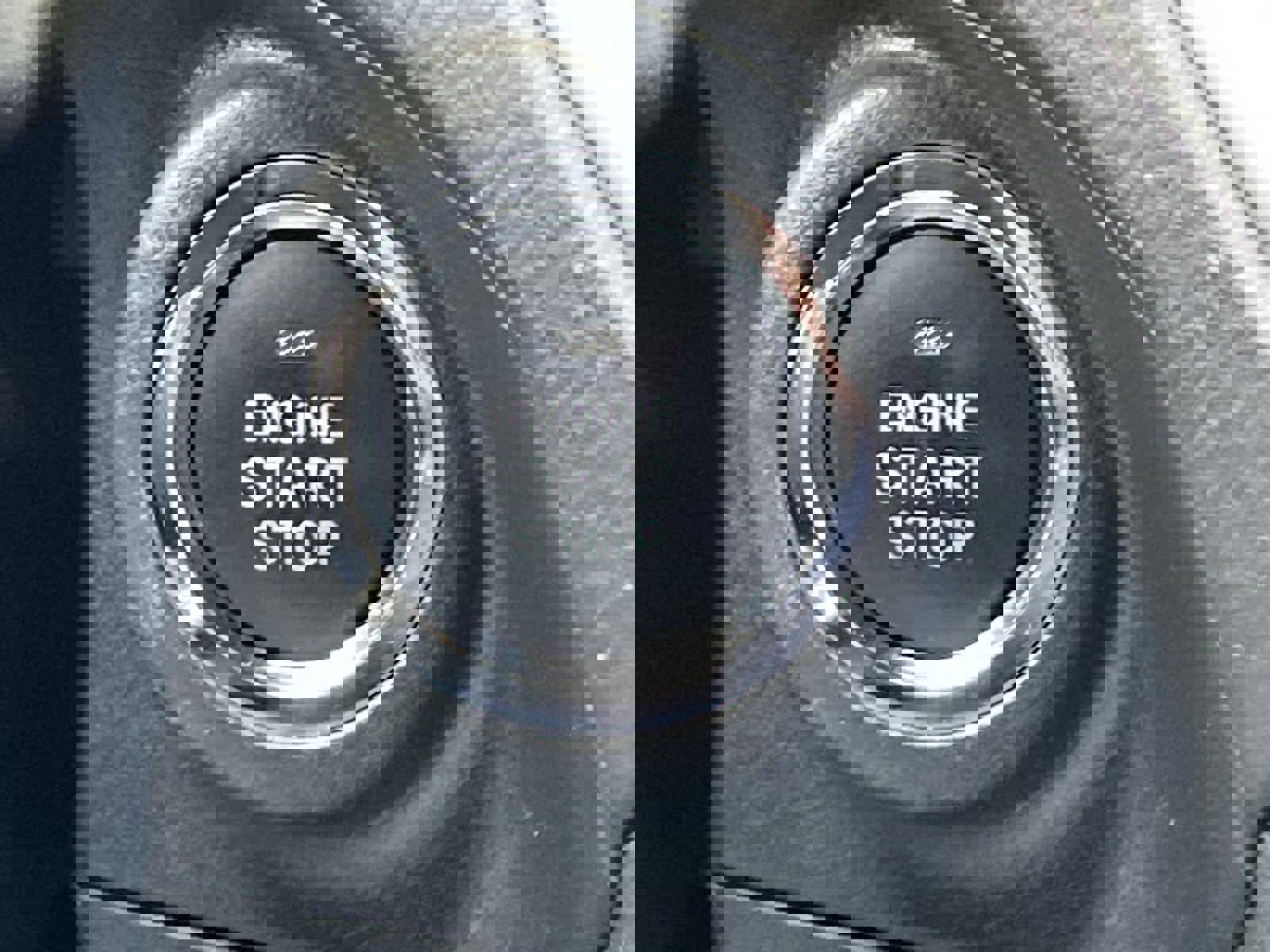 Used 2022 Subaru Forester Premium image 30