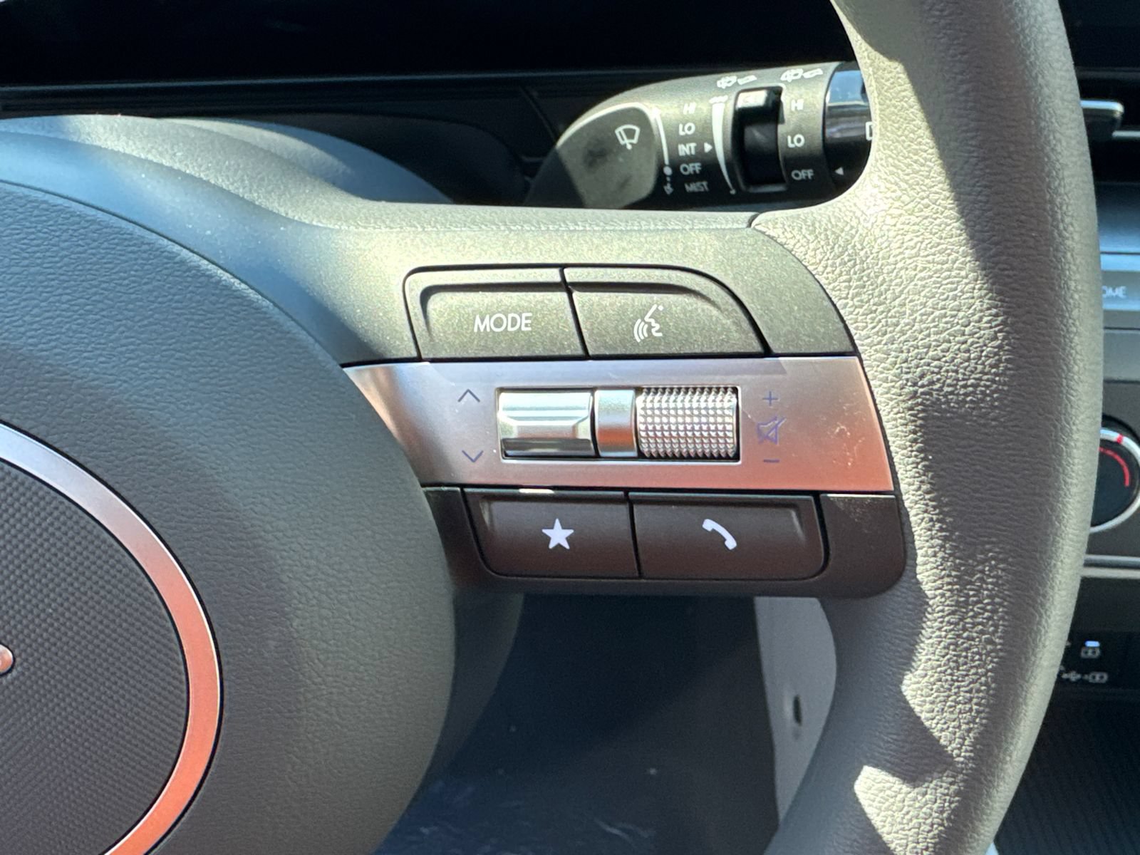 New 2026 Hyundai Kona SE FWD image 27