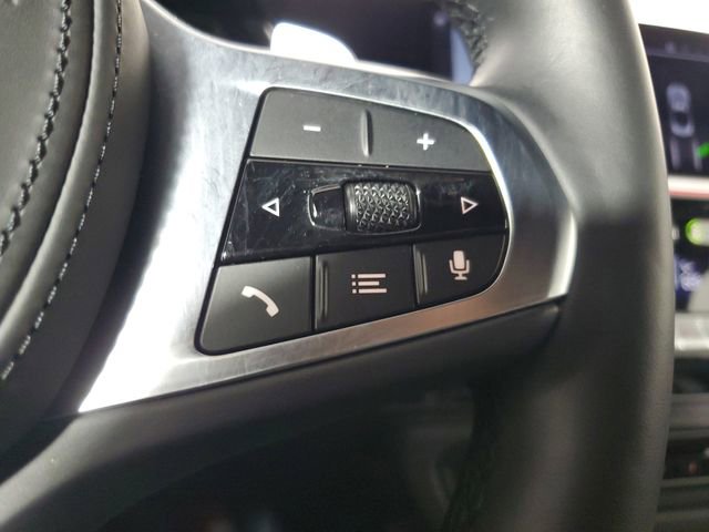 Used 2023 BMW Z4 sDrive30i w/ Premium Package RWD image 18