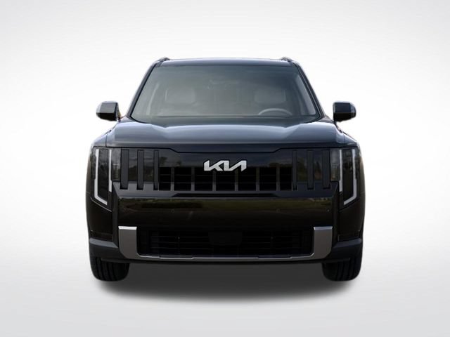 New 2027 Kia Telluride S FWD image 2