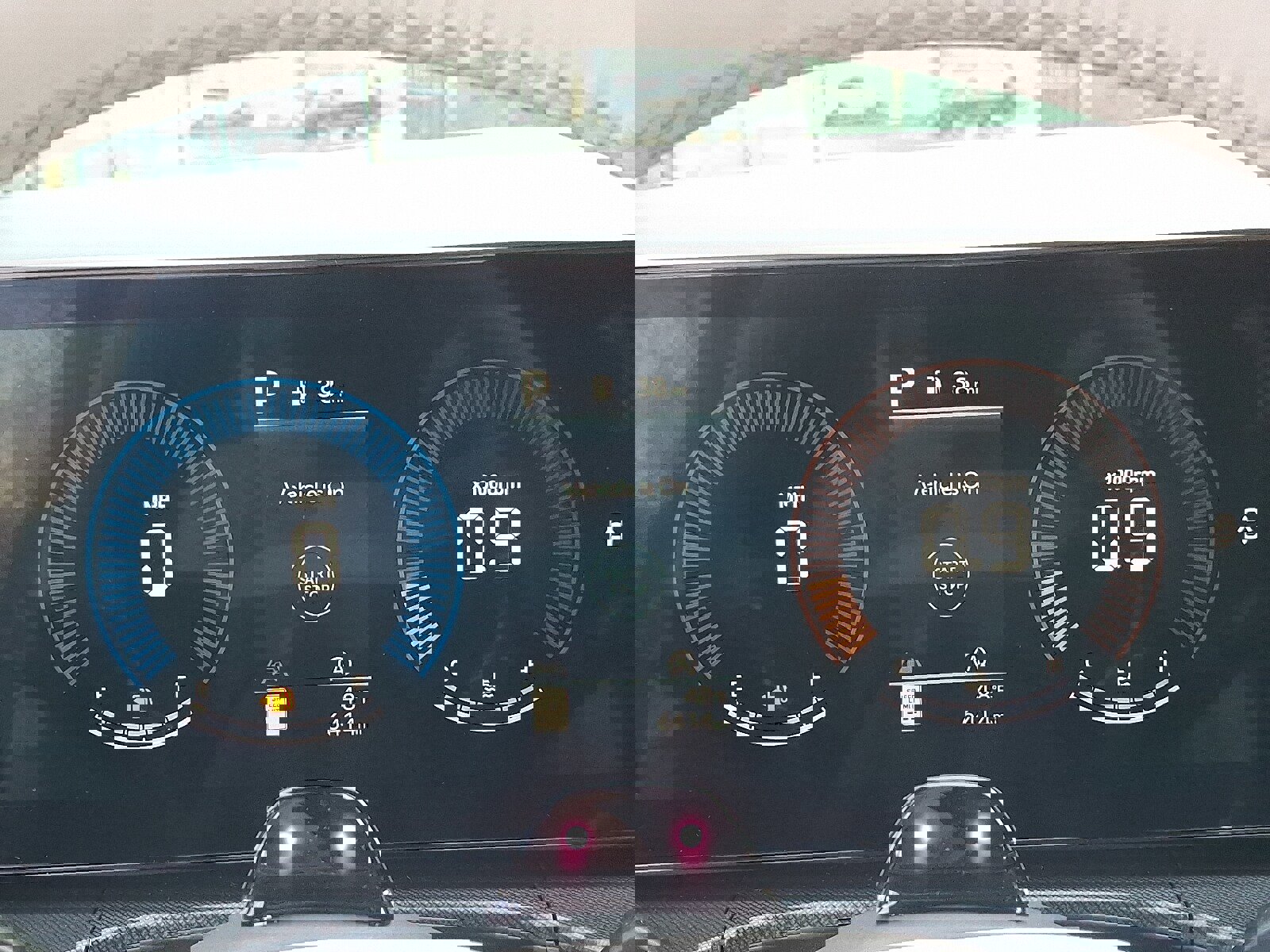 Used 2025 Hyundai Santa Fe SEL image 20