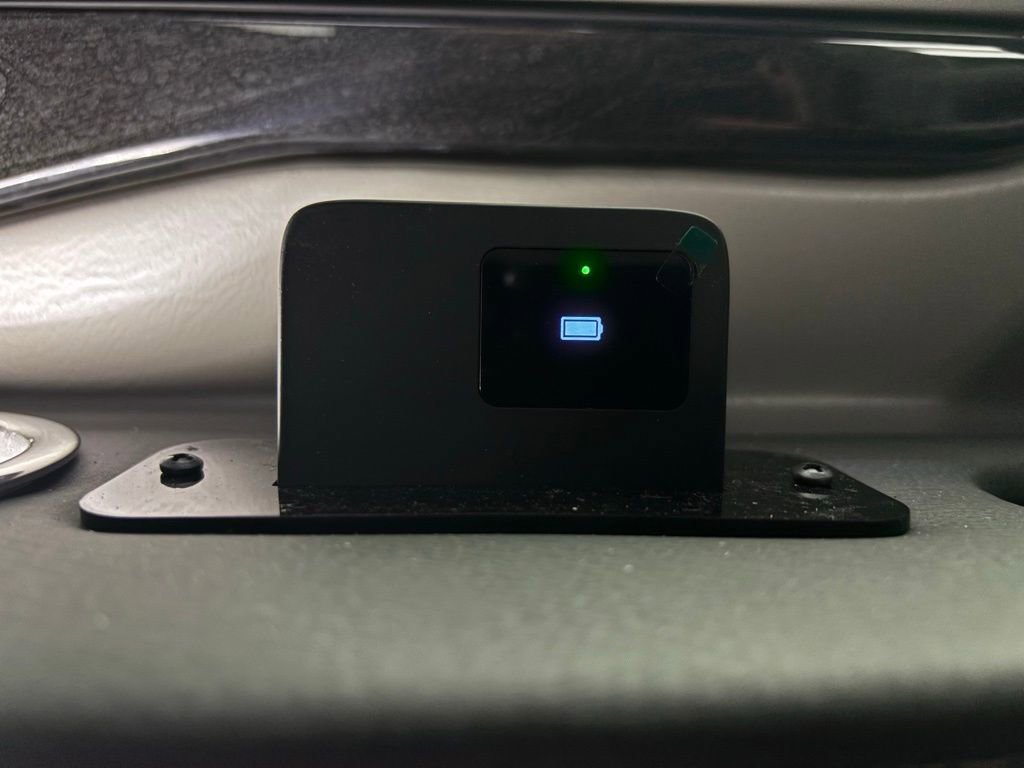 New 2025 GMC Savana 2500 Extended w/ Driver Convenience Package image 46