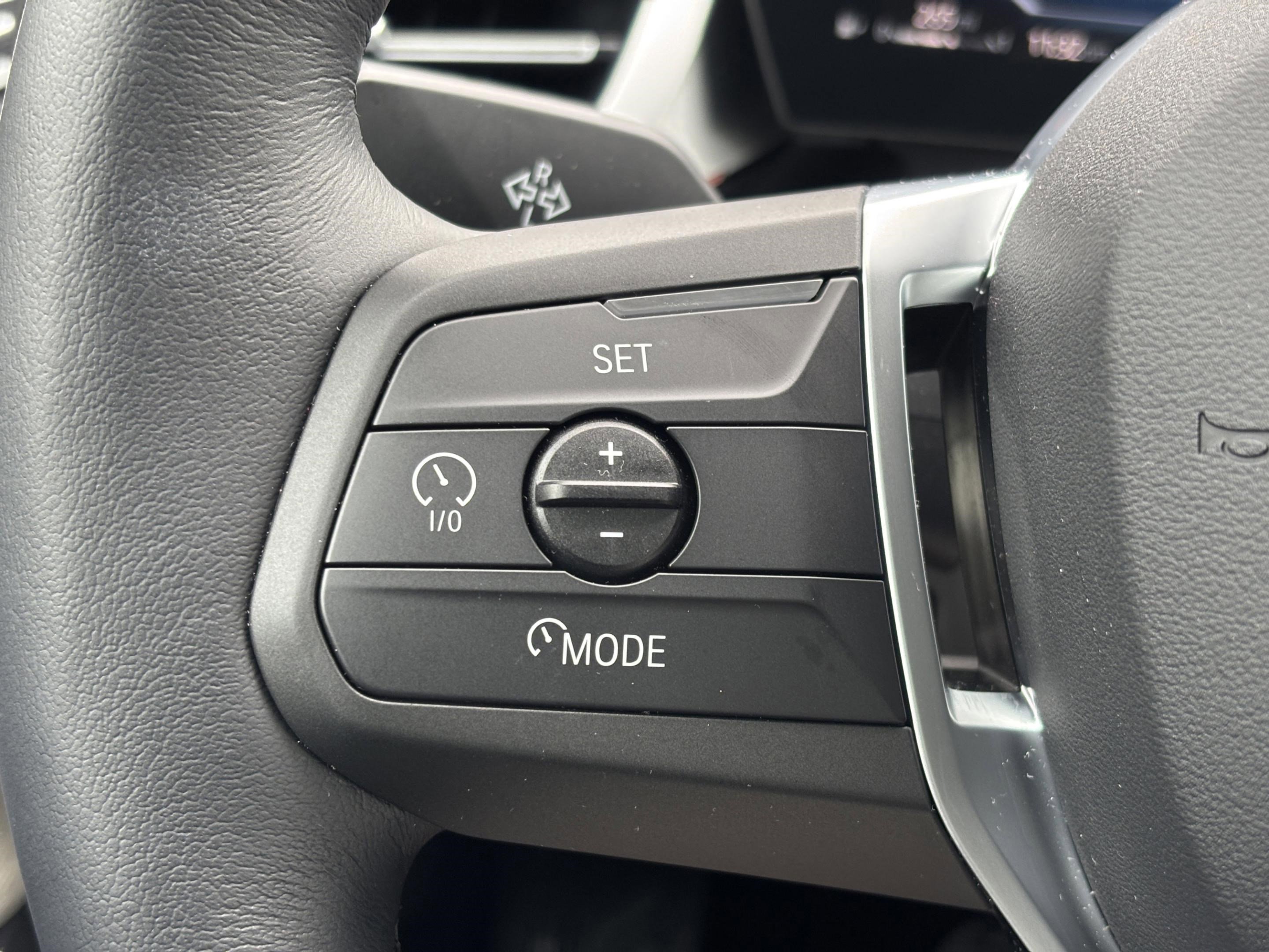 Used 2026 BMW X1 xDrive28i w/ Convenience Package image 12