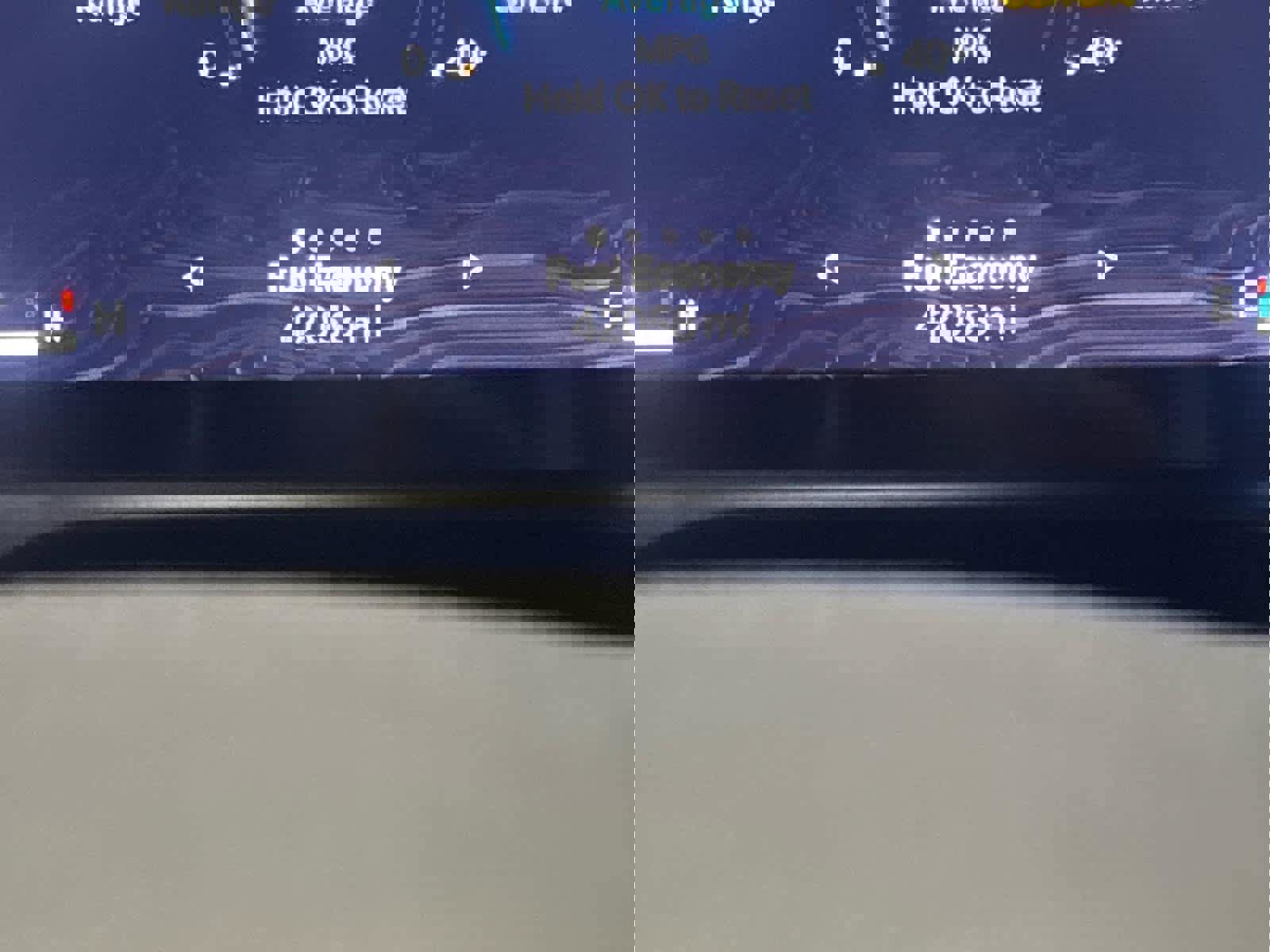 Used 2023 Jeep Grand Cherokee L Laredo image 23