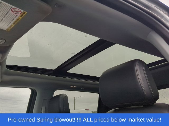 Used 2023 Ford F250 Lariat w/ Tow Technology Package AWD/4WD image 25