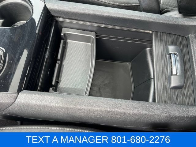 Used 2020 Honda Ridgeline RTL-E image 27