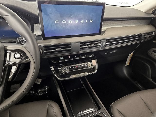 Used 2026 Lincoln Corsair Premiere FWD image 15