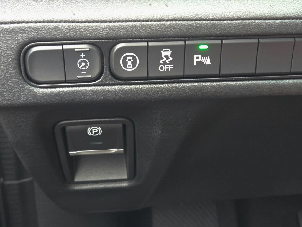 Certified 2024 Acura MDX w/ Technology Package AWD/4WD image 39
