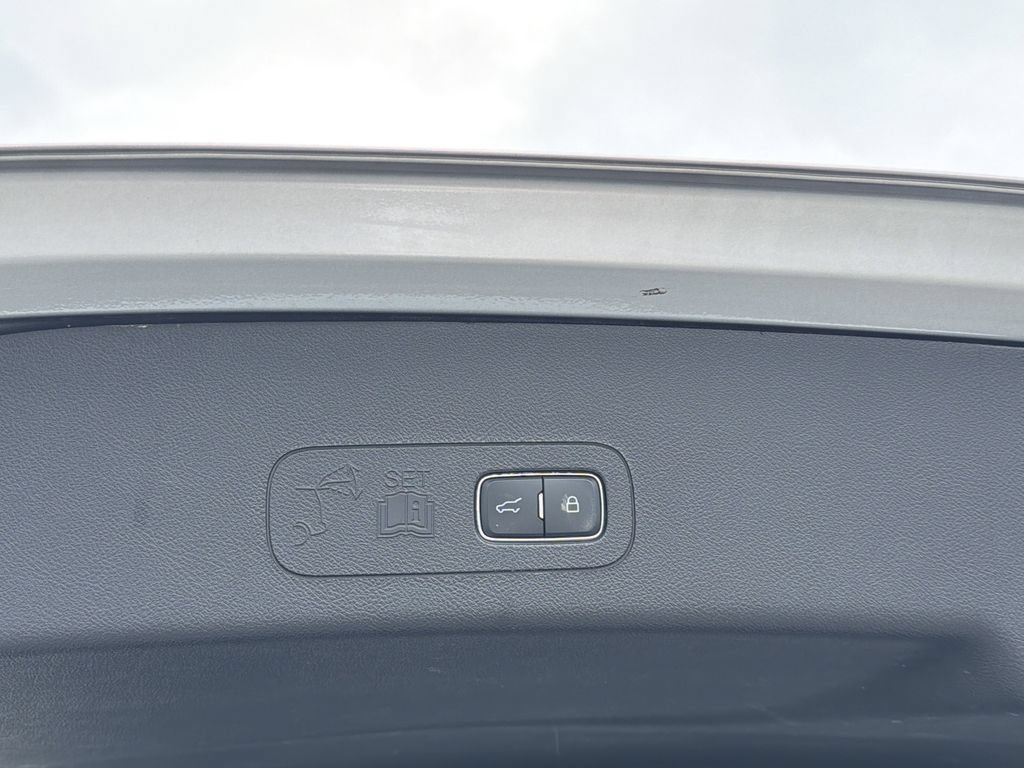 Used 2022 Lincoln Aviator Reserve w/ Elements Package Plus AWD/4WD image 15