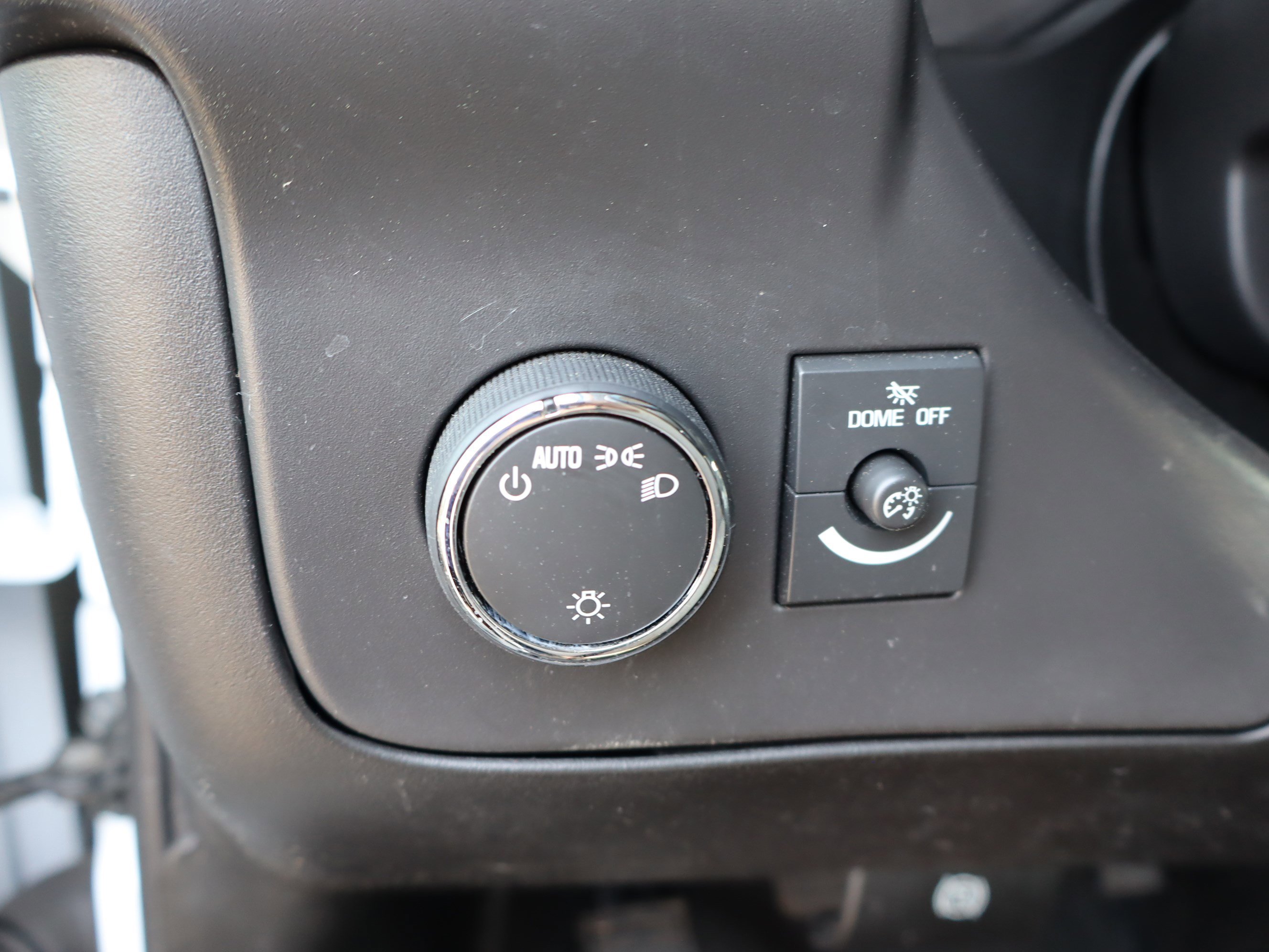 Used 2024 Chevrolet Express 3500 LT w/ LT Preferred Equipment Group image 19