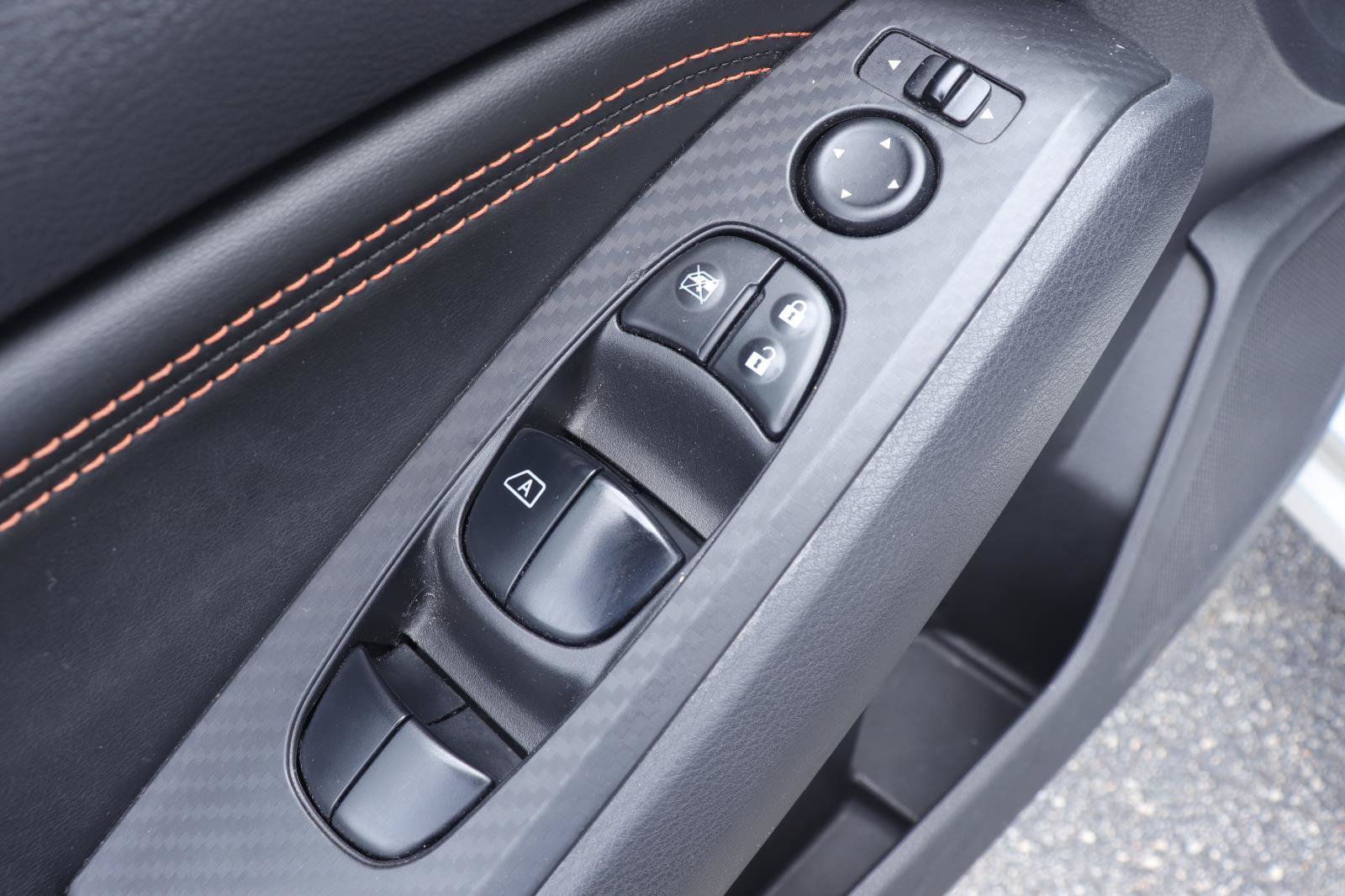Used 2019 Nissan Altima 2.5 SR FWD image 18