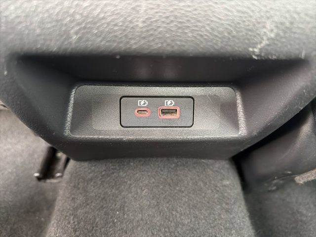 Used 2024 Nissan Altima 2.5 SV image 18