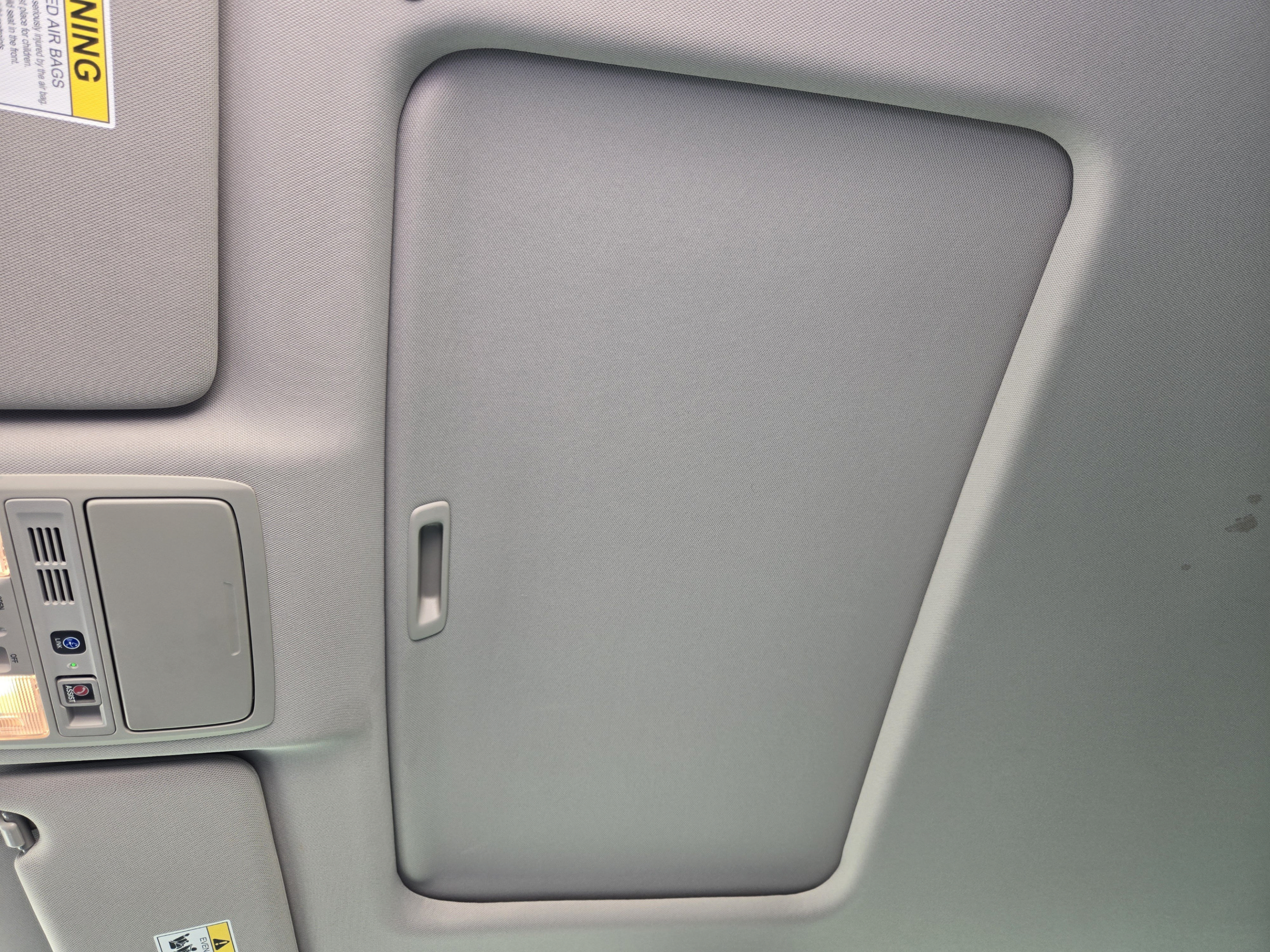 Used 2018 Honda Accord Touring image 23