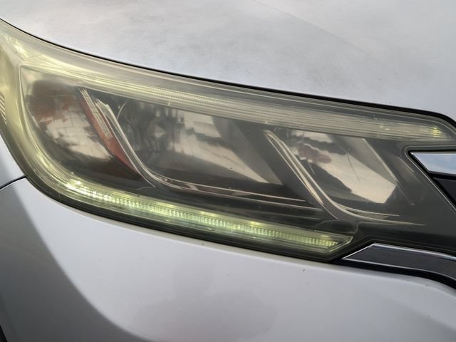 Used 2015 Honda CR-V EX-L image 4